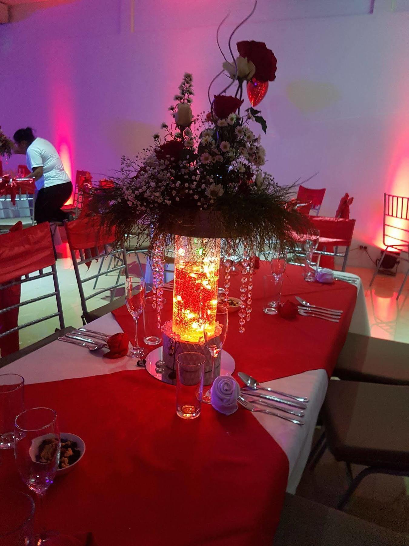 Rios Hotel 3*