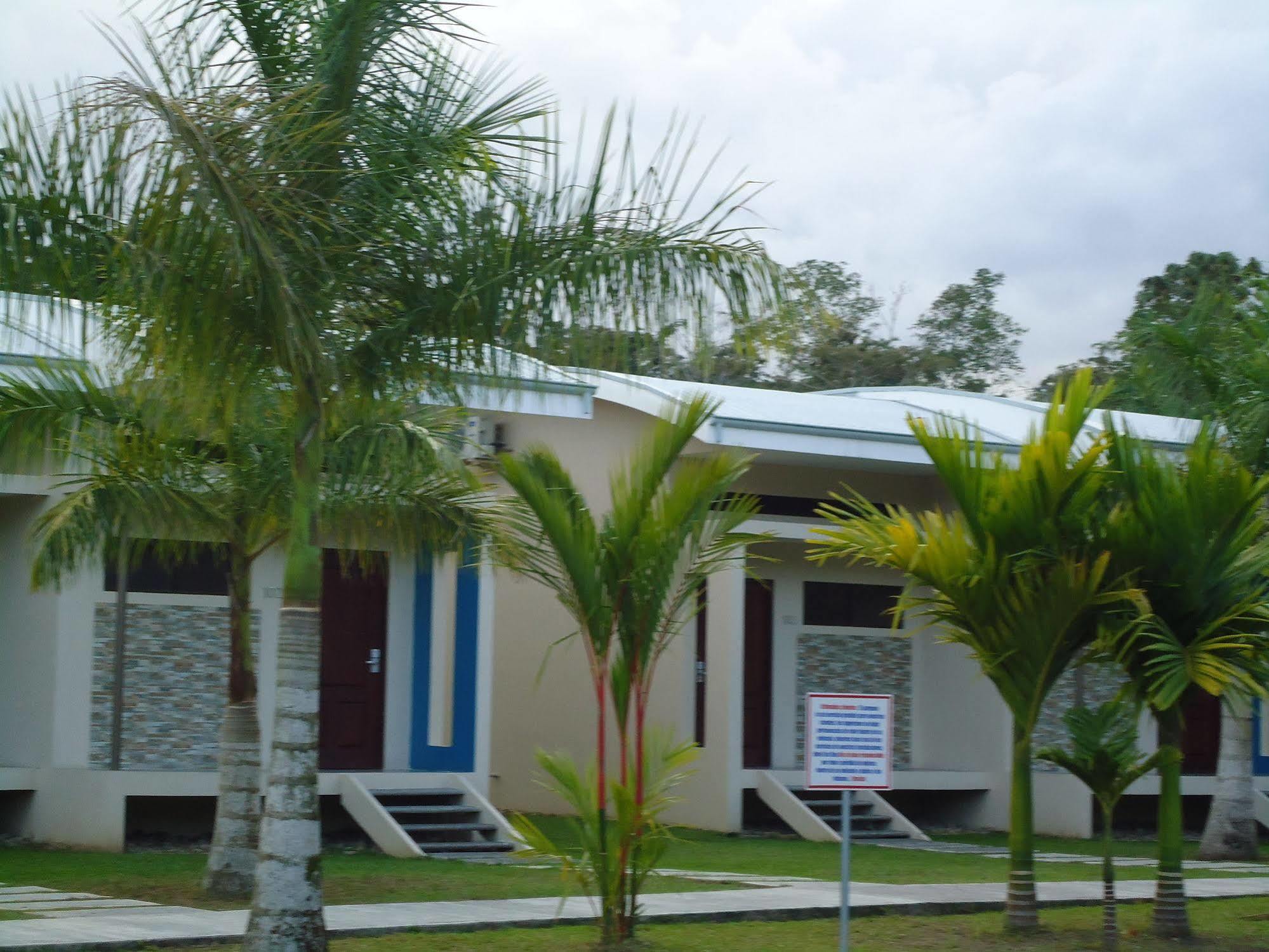 Hotel Rios 3*