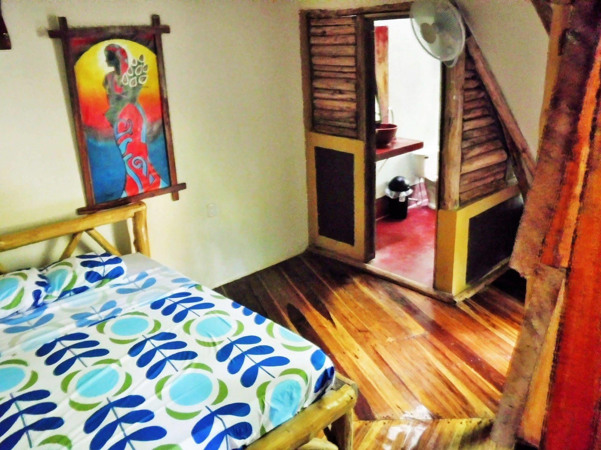 Bed & Breakfast Se Ua