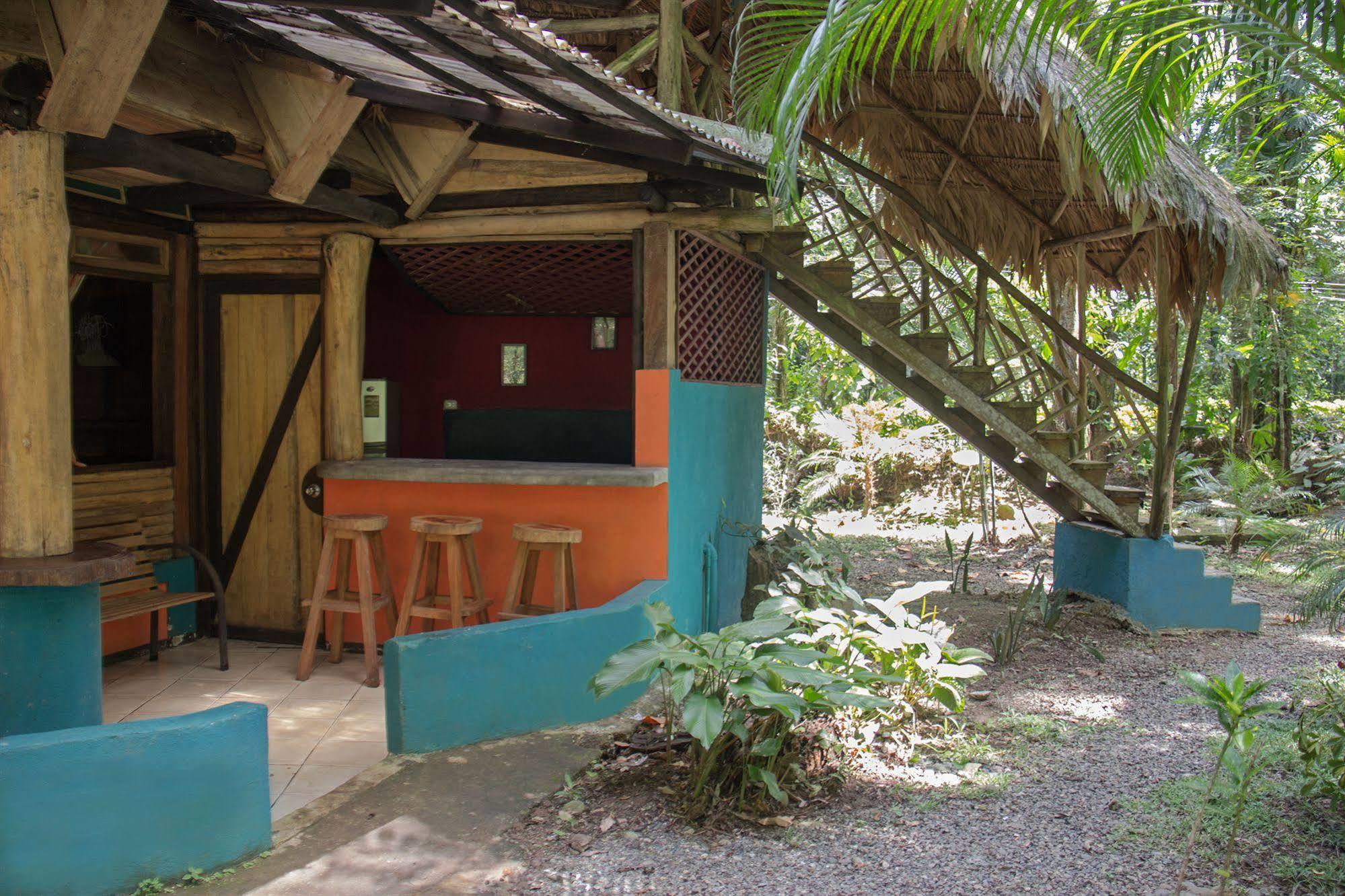 Se Ua Bed & Breakfast