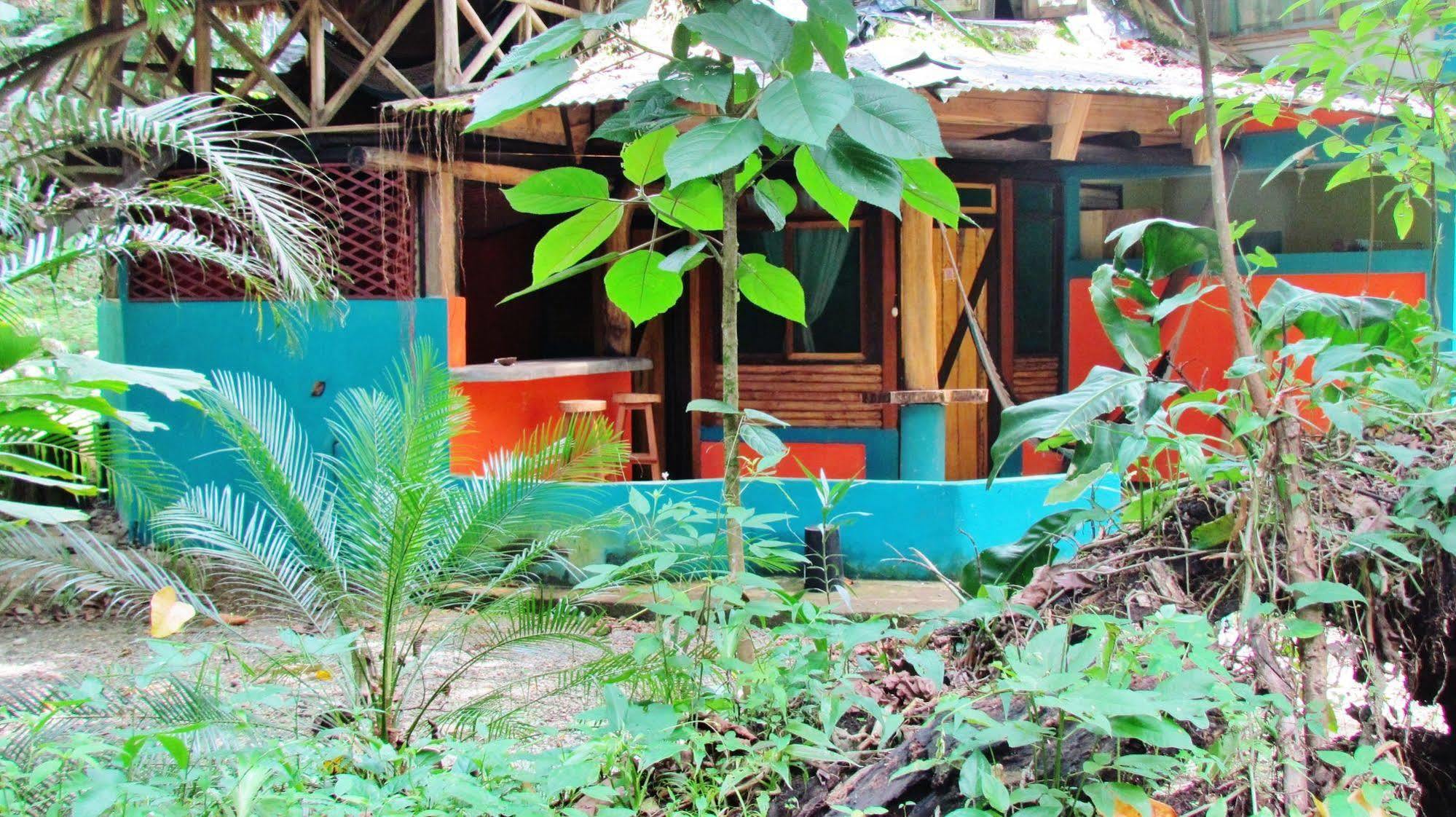 Se Ua Bed & Breakfast