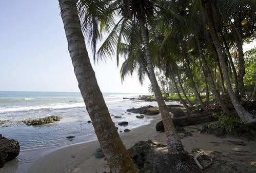 Del Caribe Hotel 3*