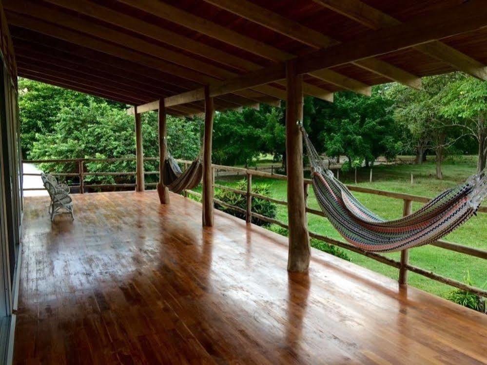 Blue Zone Retreat