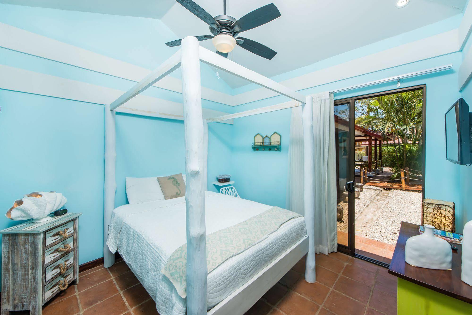 Sirena Serena B&B And Retreat Bed & Breakfast