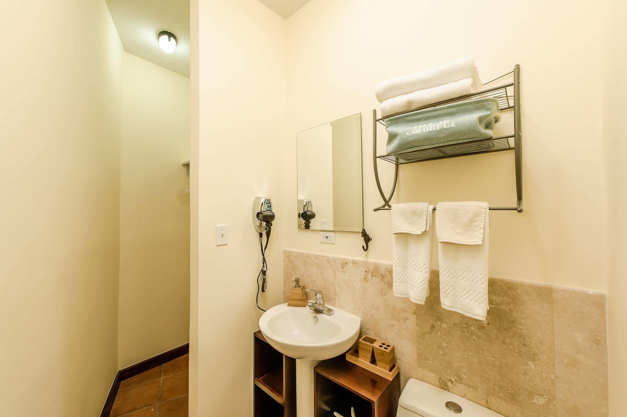 Sirena Serena B&B And Retreat 3*