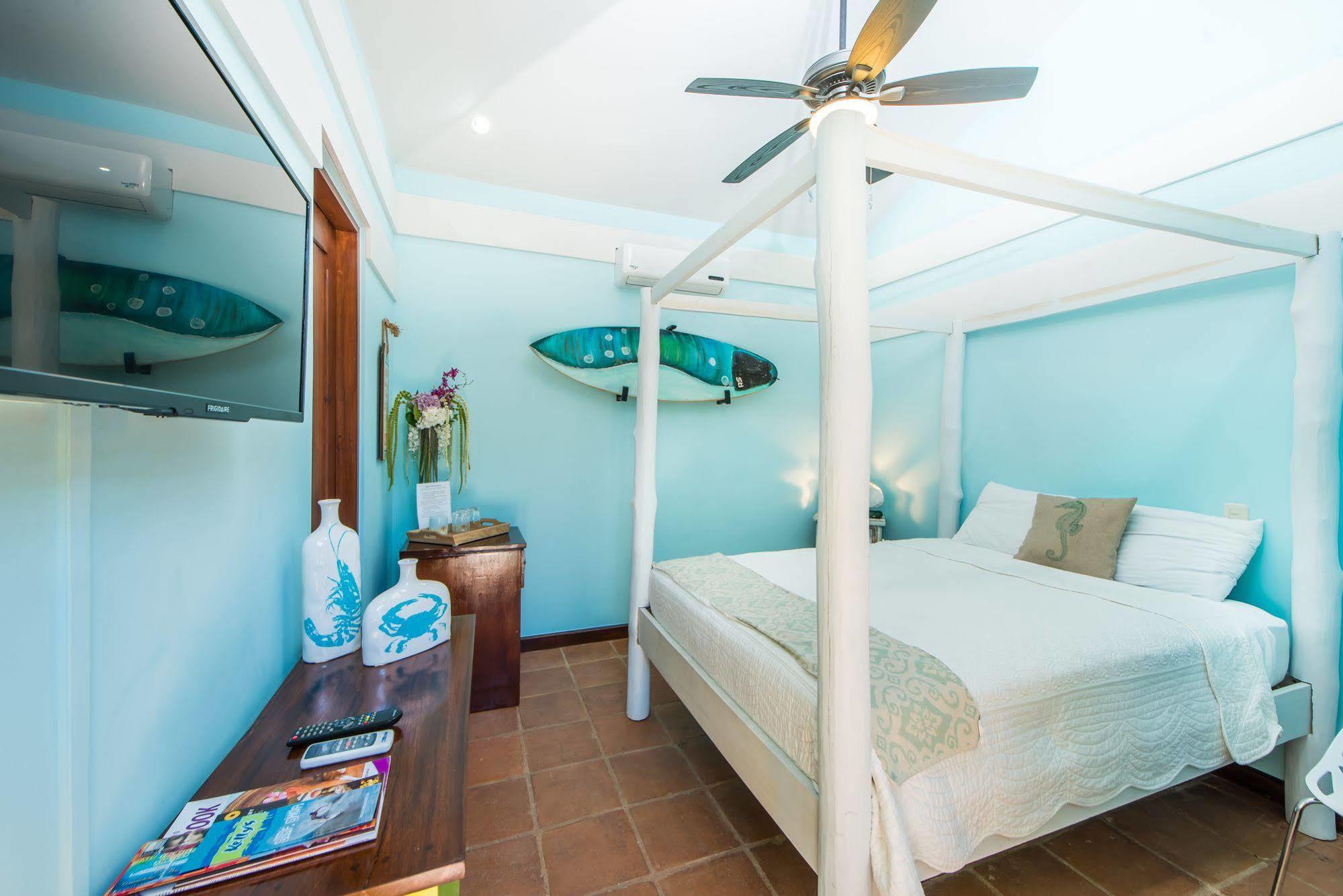Sirena Serena B&B And Retreat 3*