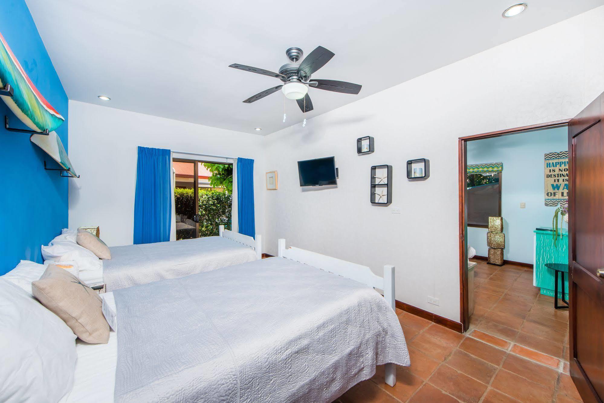 Bed & Breakfast Sirena Serena B&B And Retreat 3*
