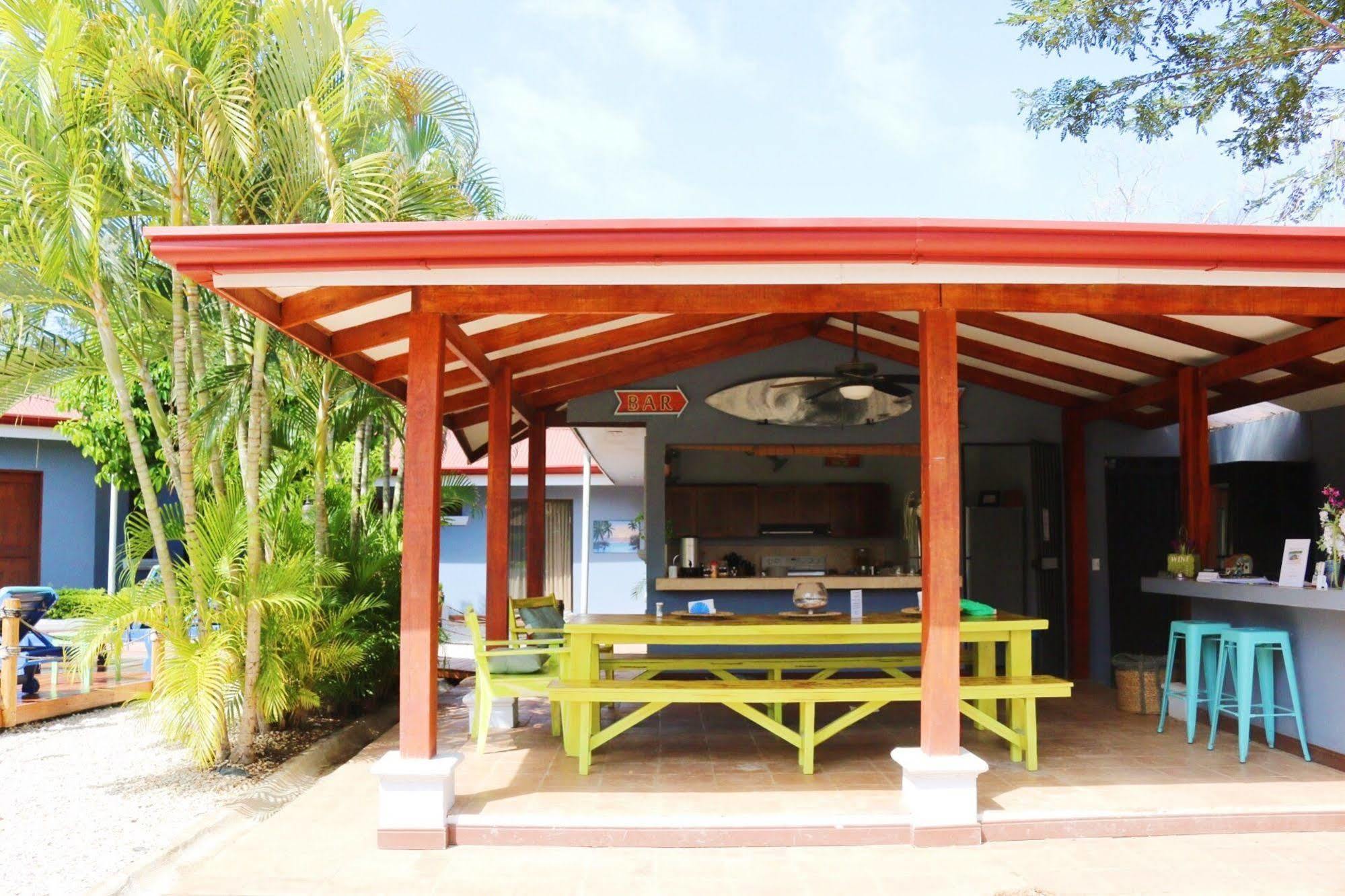 Sirena Serena B&B And Retreat Bed & Breakfast