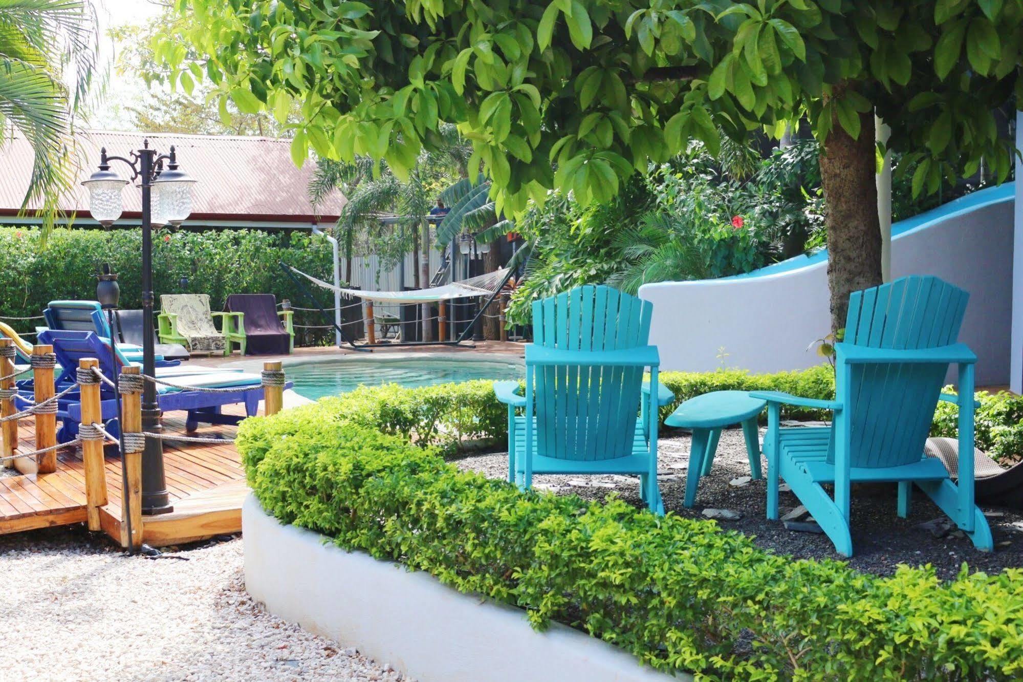 Bed & Breakfast Sirena Serena B&B And Retreat