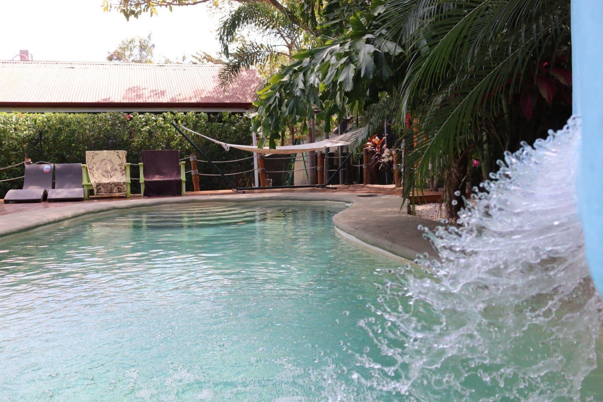 Sirena Serena B&B And Retreat
