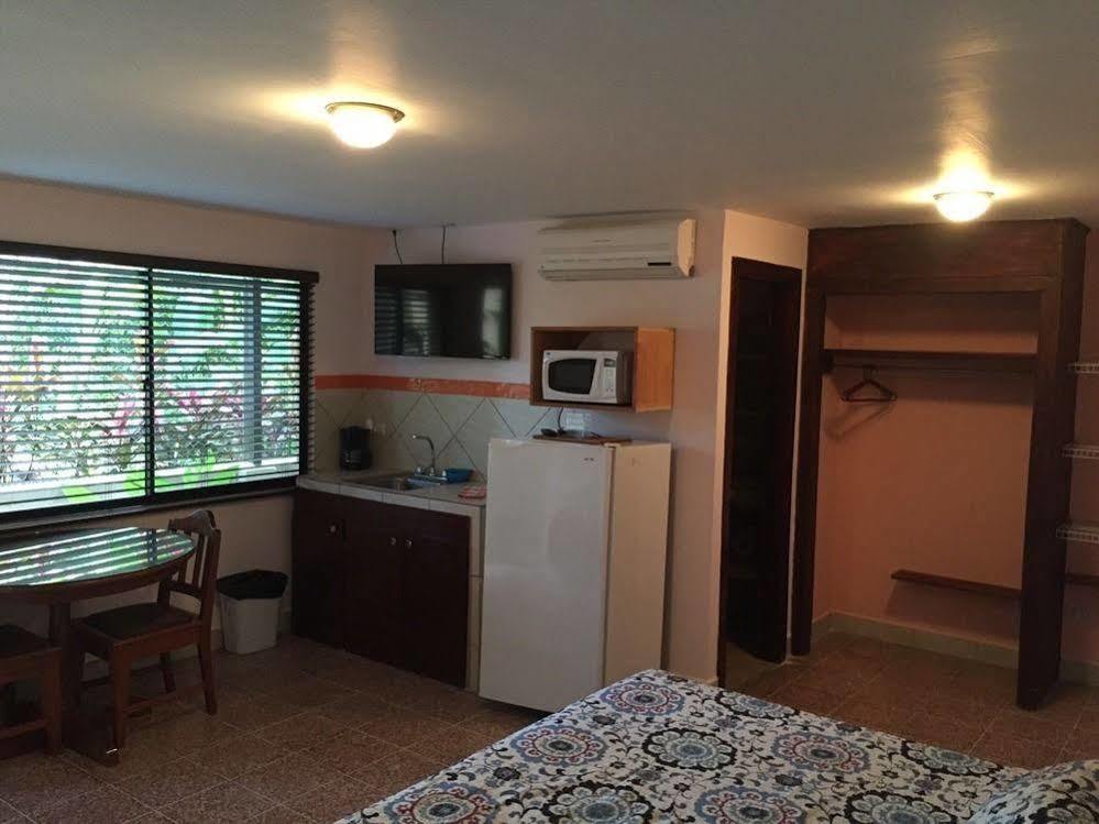 Hotel Costa Del Sol 2*