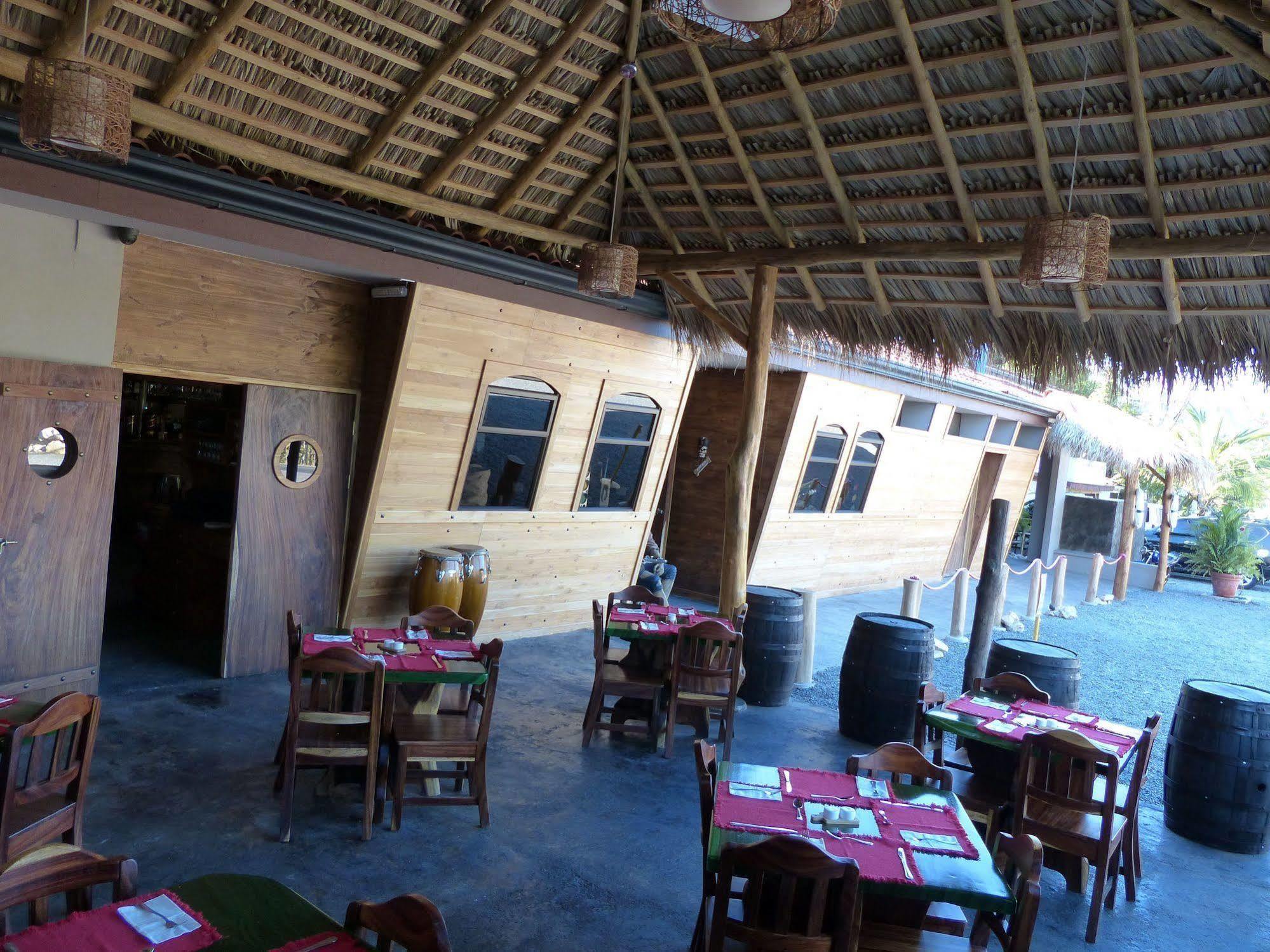 Costa Del Sol Hotel 2*