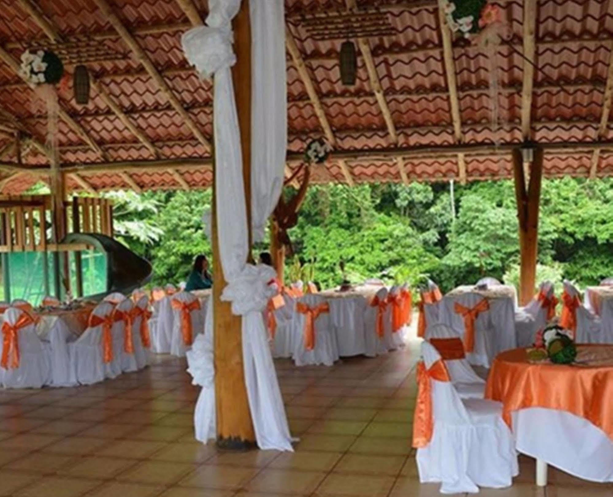Del Bosque Hotel Rio Cuarto
