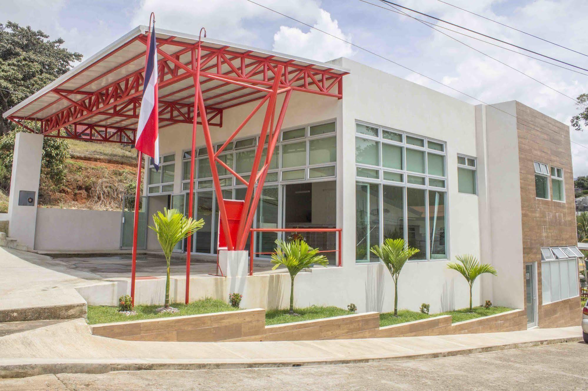 Pz Country Club & Conference Center Hotel