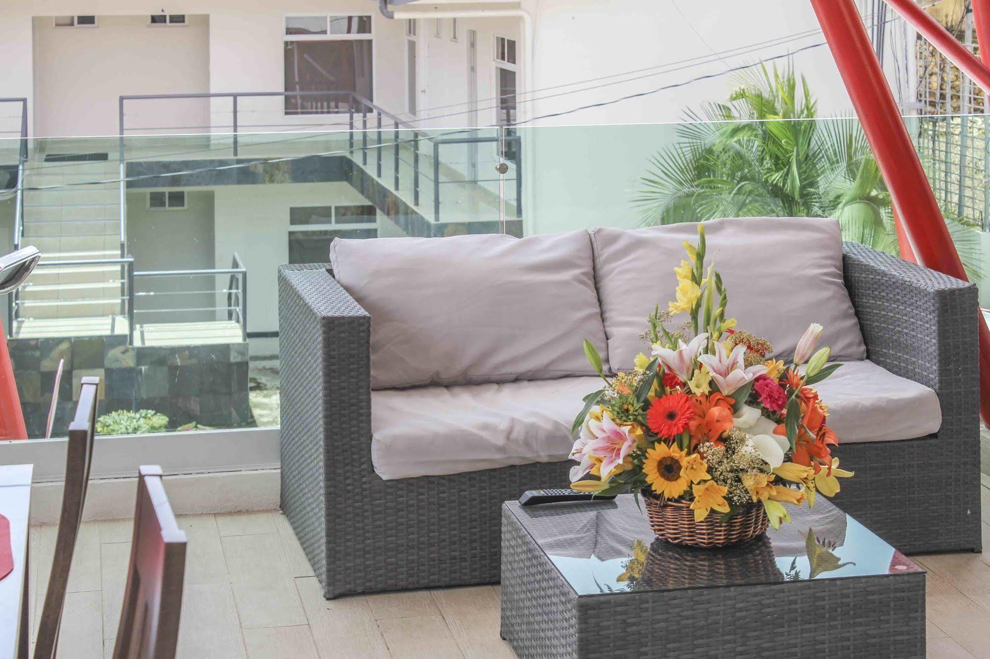 Pz Country Club & Conference Center Hotel