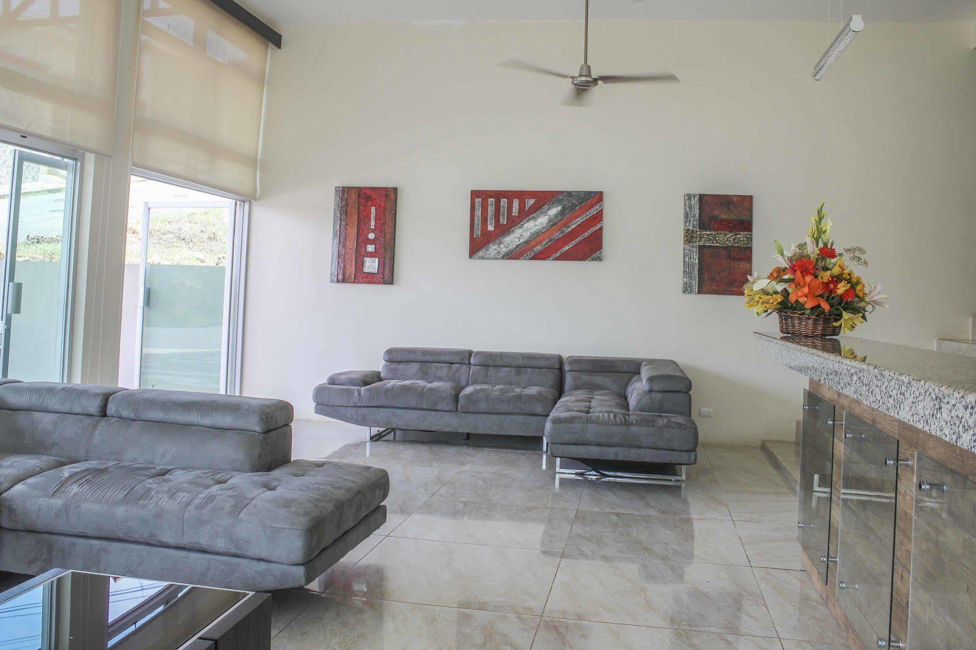 Pz Country Club & Conference Center Hotel 4*