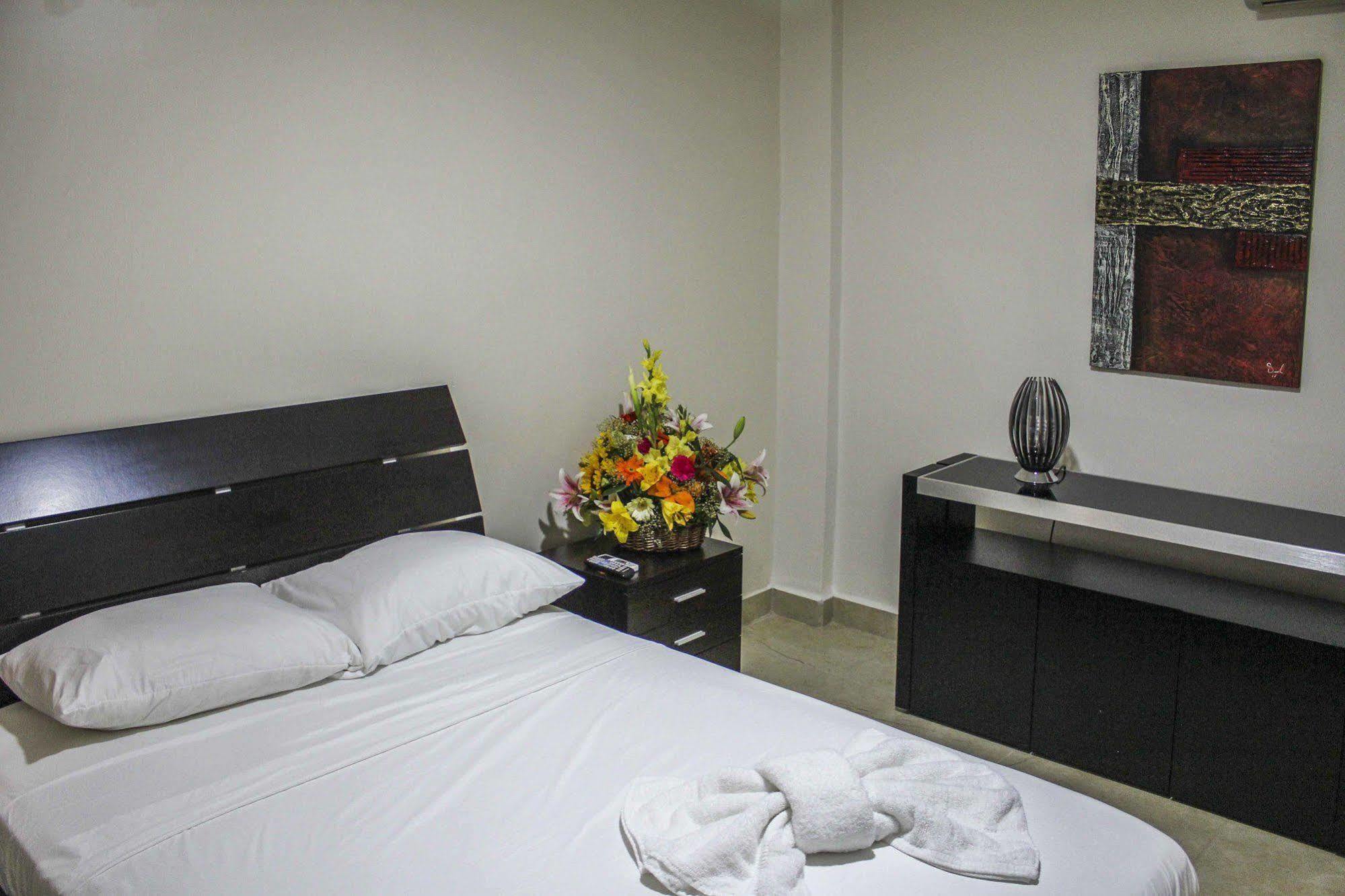 Pz Country Club & Conference Center 4*