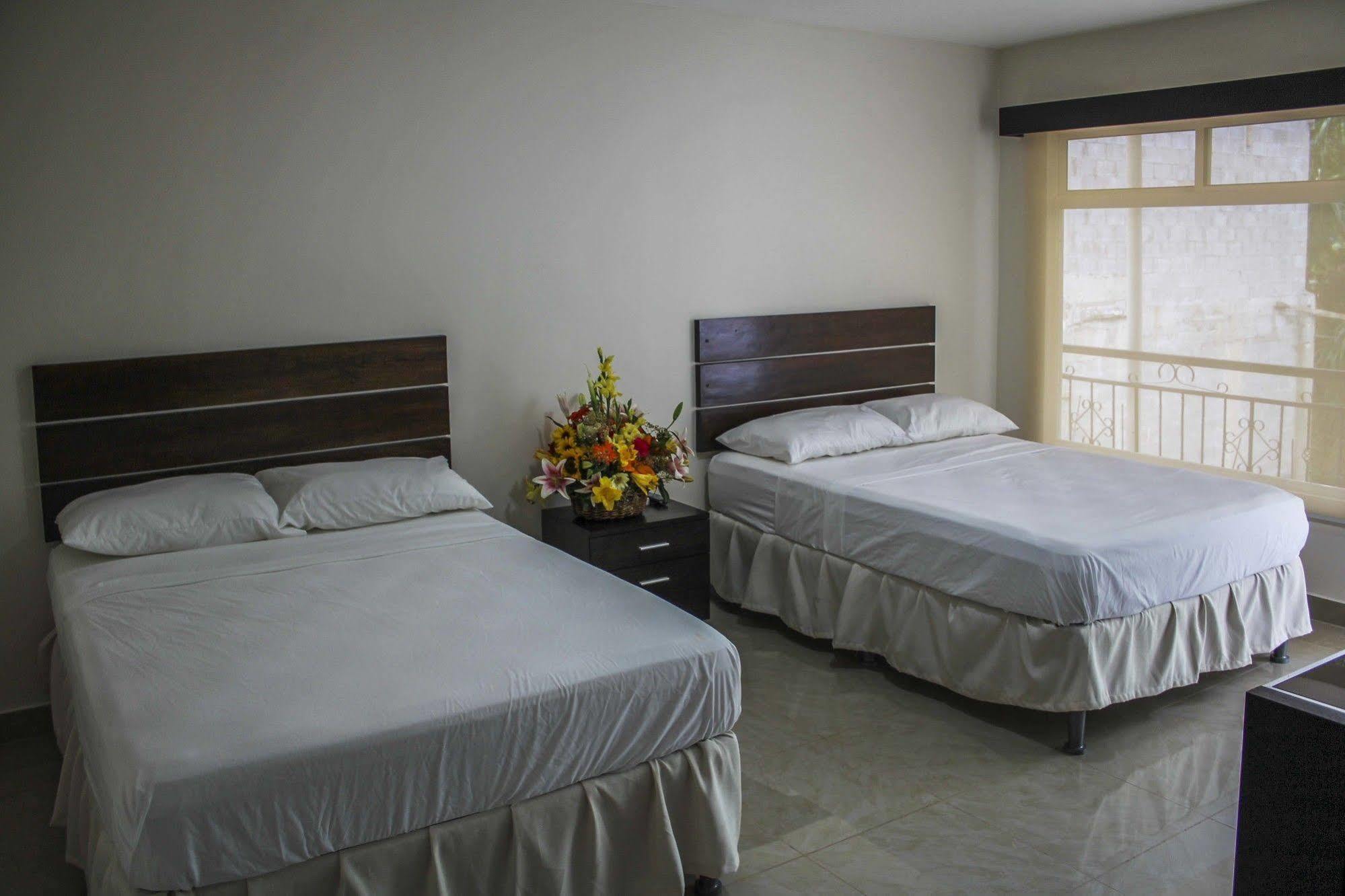 Pz Country Club & Conference Center 4* San Isidro De El General