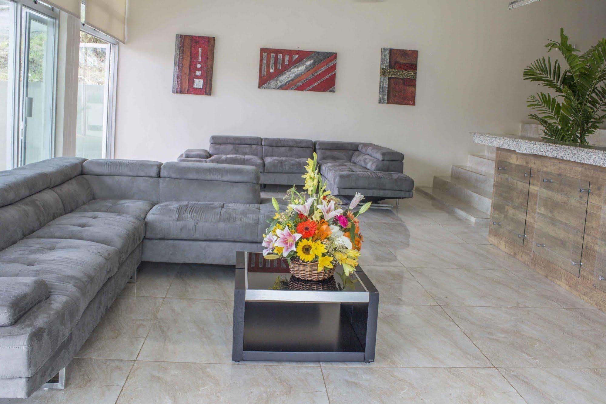 Pz Country Club & Conference Center Hotel 4*