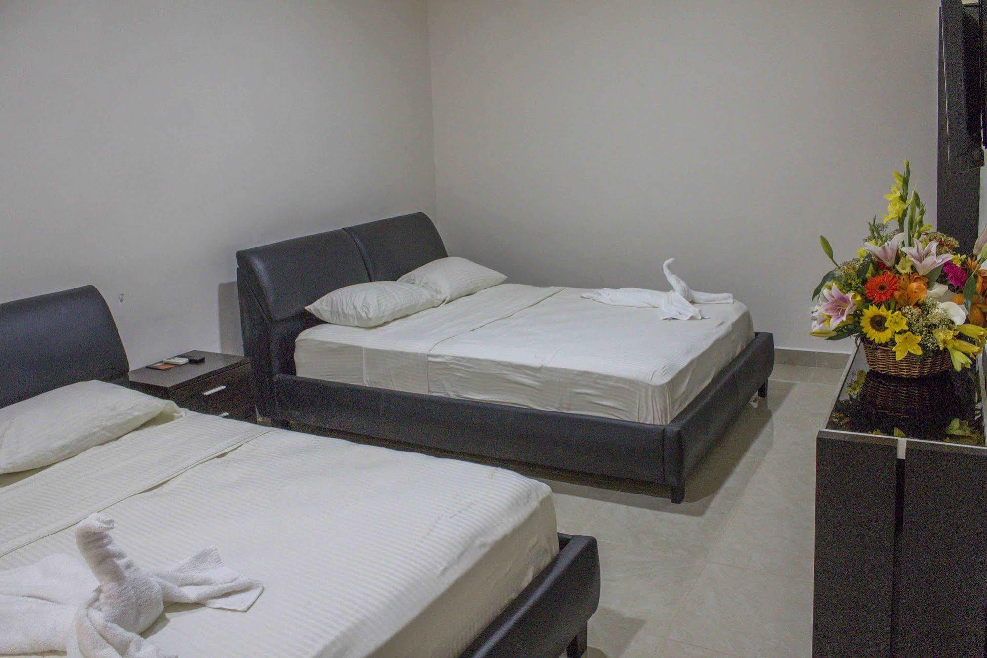 Pz Country Club & Conference Center San Isidro De El General