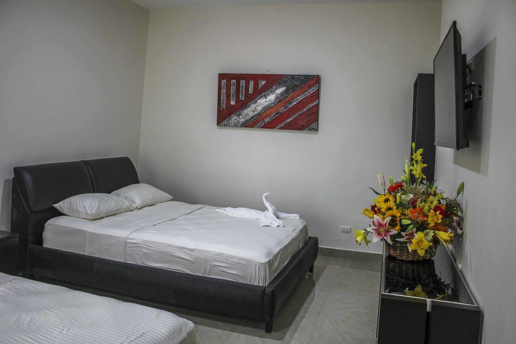 Pz Country Club & Conference Center Hotel 4*