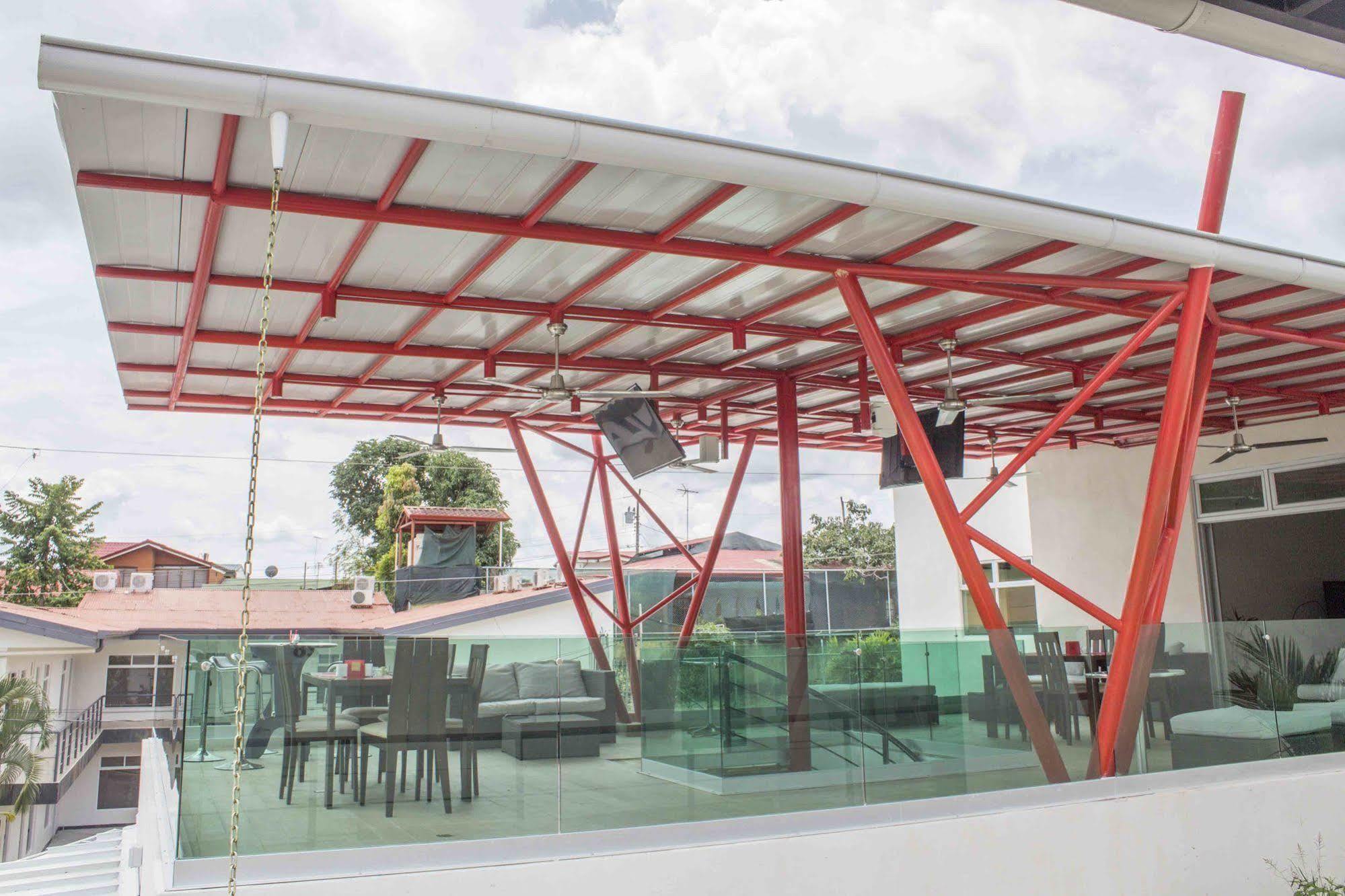 Pz Country Club & Conference Center 4*