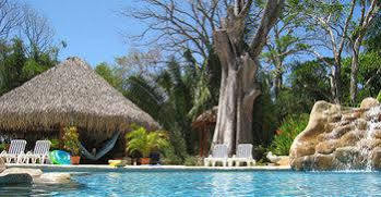 Hermosas Villa *
