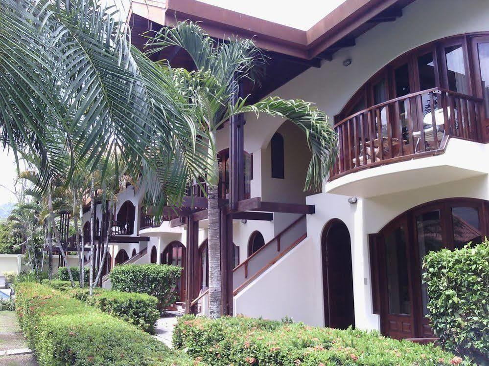 Aparthotel Apartotel Girasol