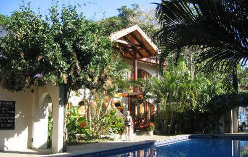Aparthotel Apartotel Girasol 2*