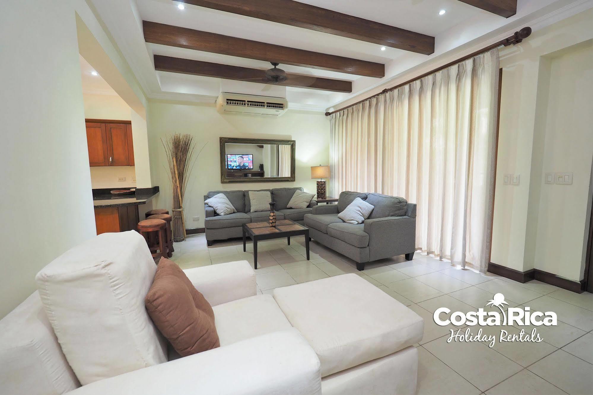 Luxury Terrace, Access - M10 Apartment
