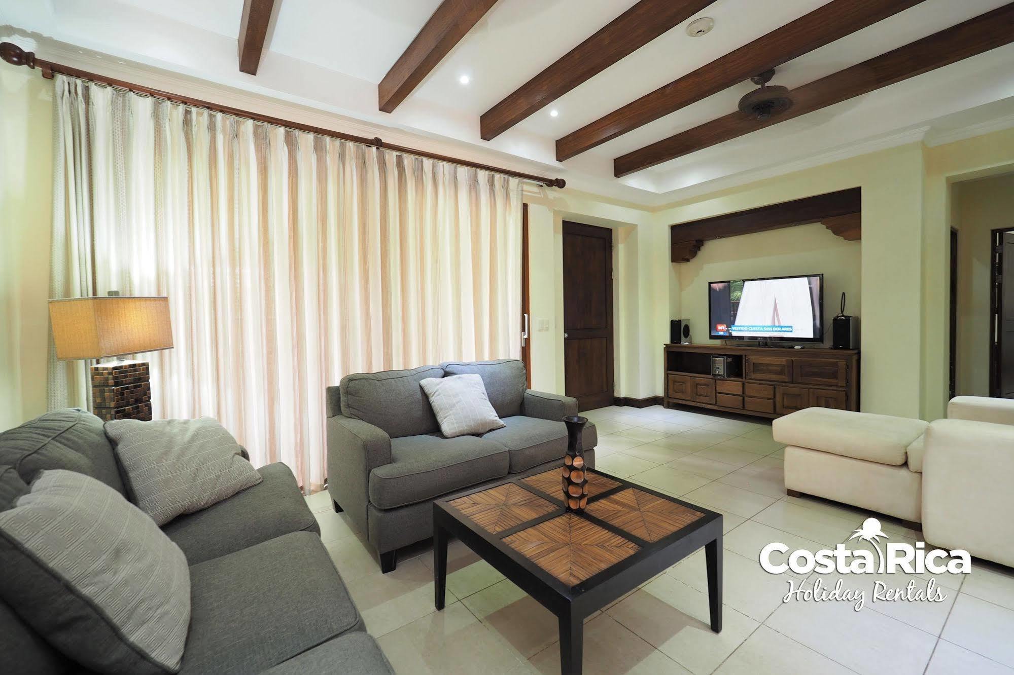 Apartment Luxury Terrace, Access - M10