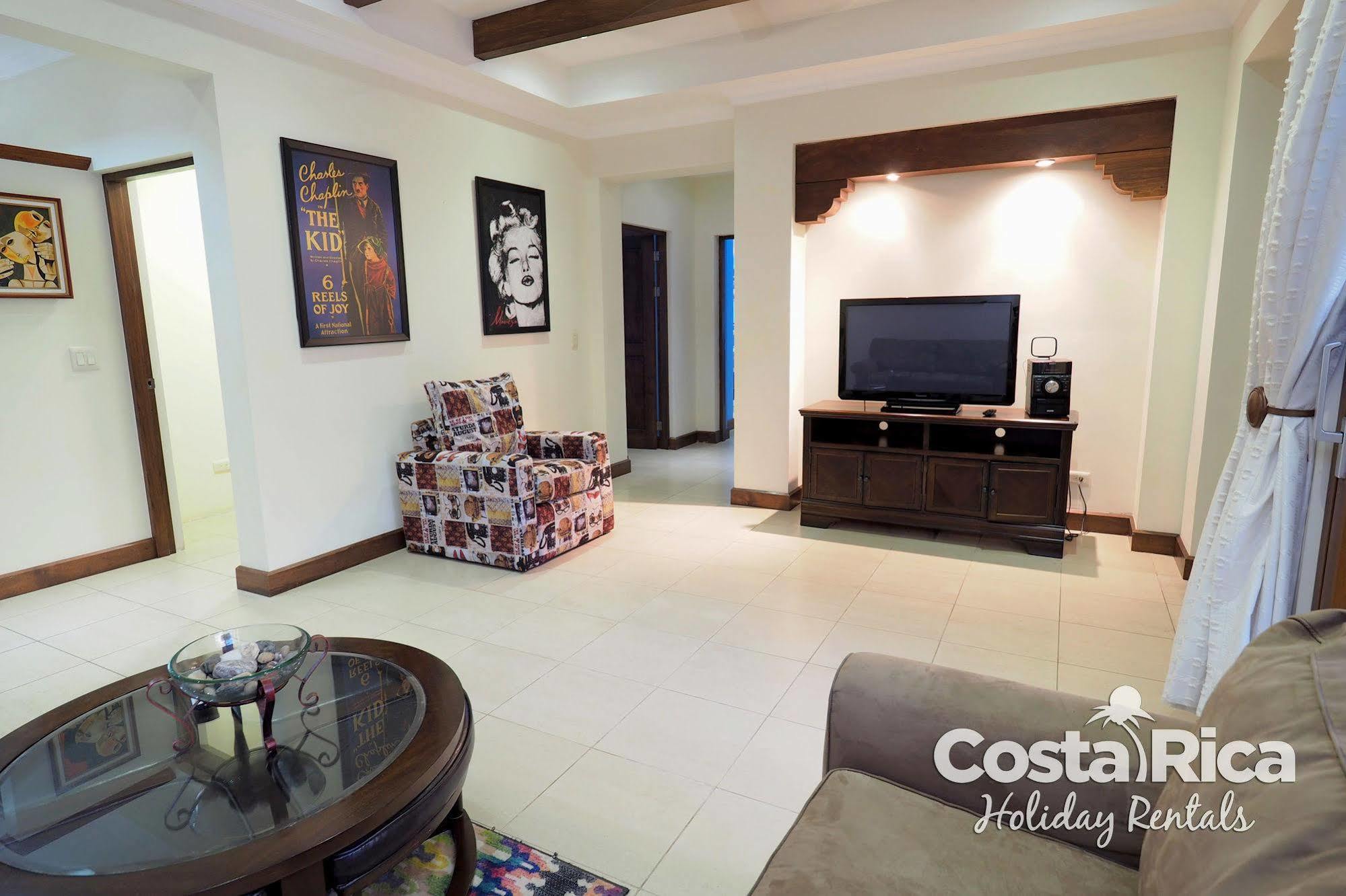 Luxury Terrace, Access - M10 Apartment