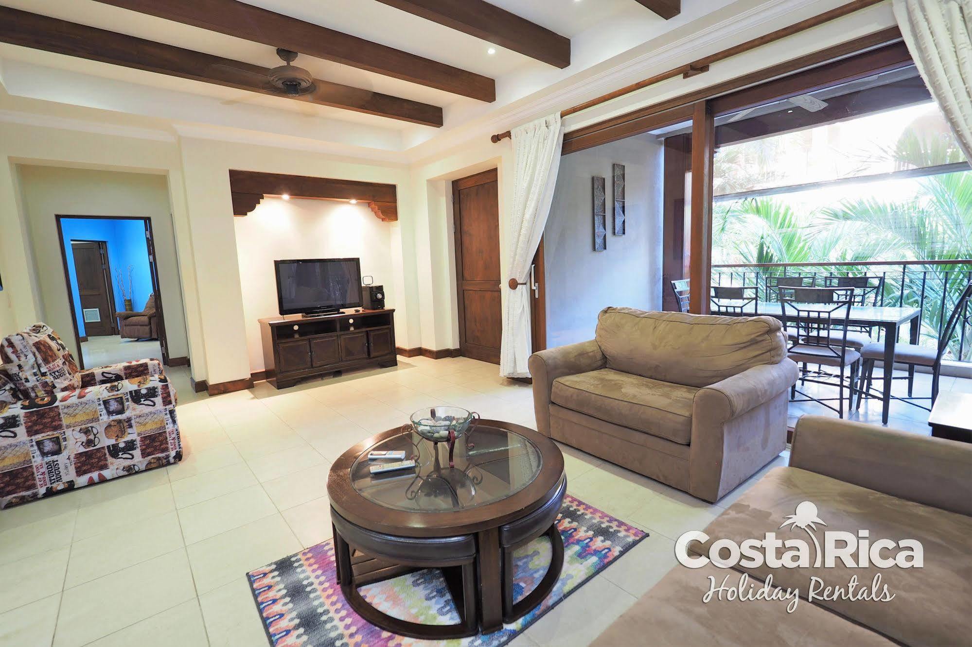 Luxury Terrace, Access - M10 Apartment *