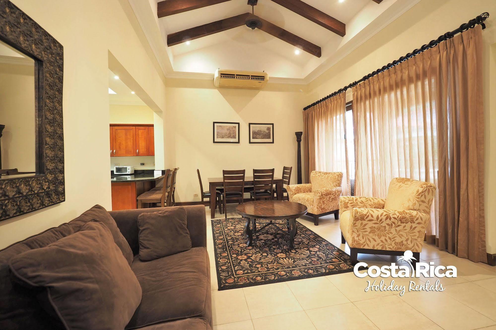 Luxury Terrace, Access - M10 *