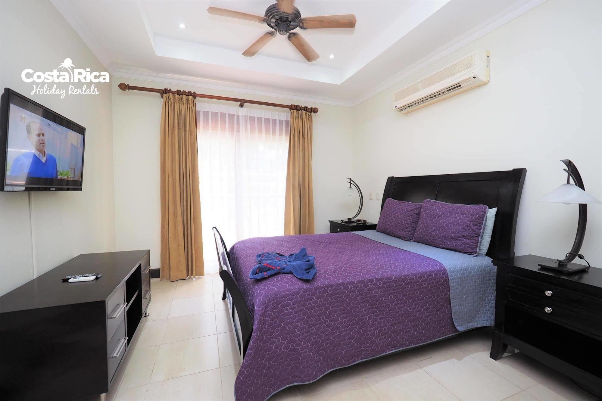 Luxury Terrace, Access - M10 Apartment