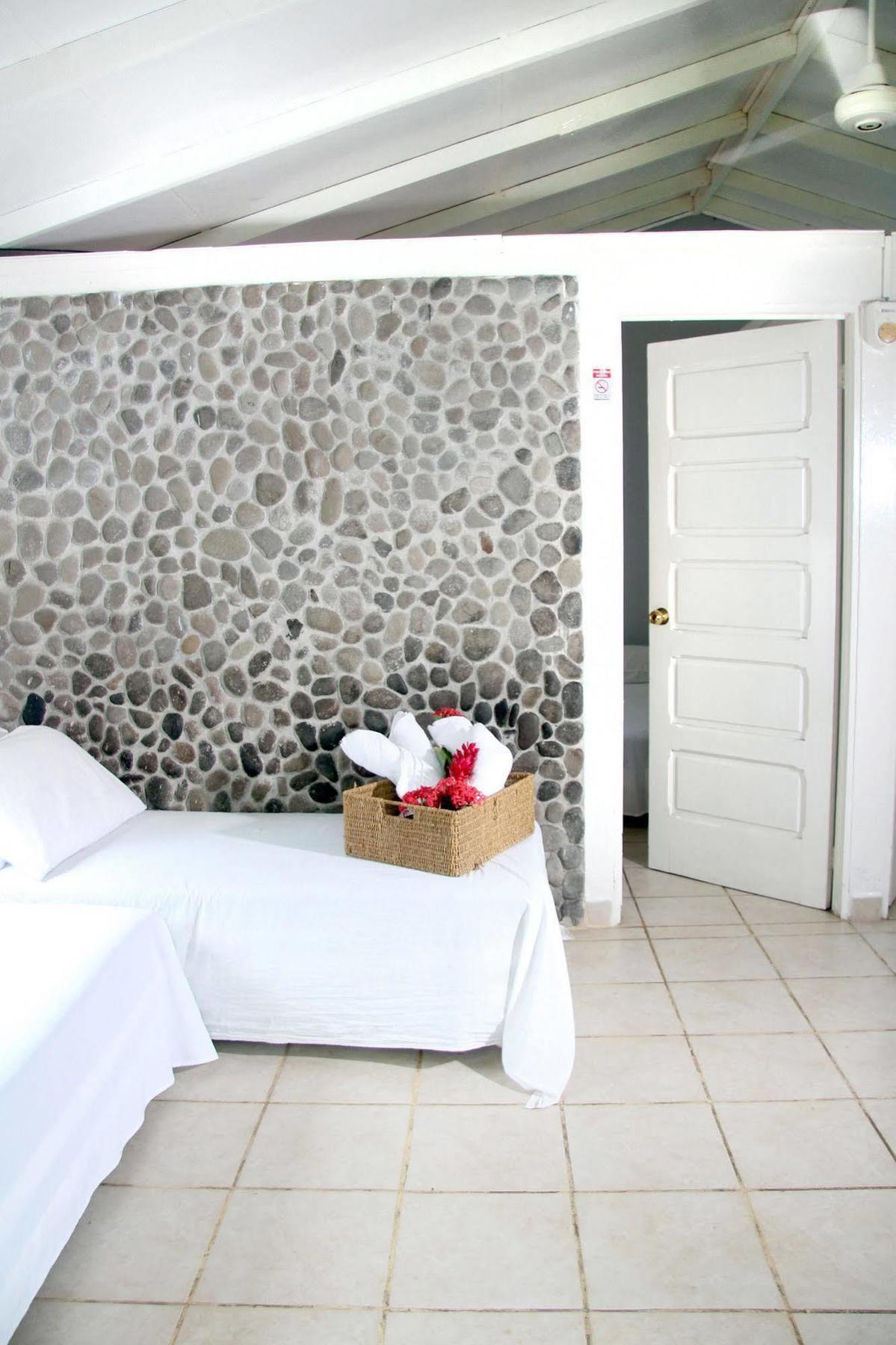 Villas Palmas Del Mar Aparthotel 3*