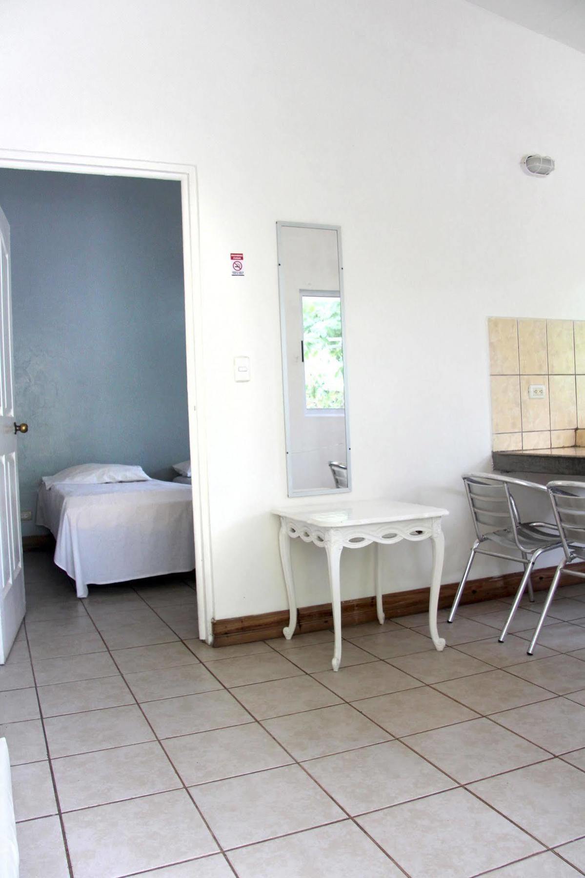 Aparthotel Villas Palmas Del Mar 3*