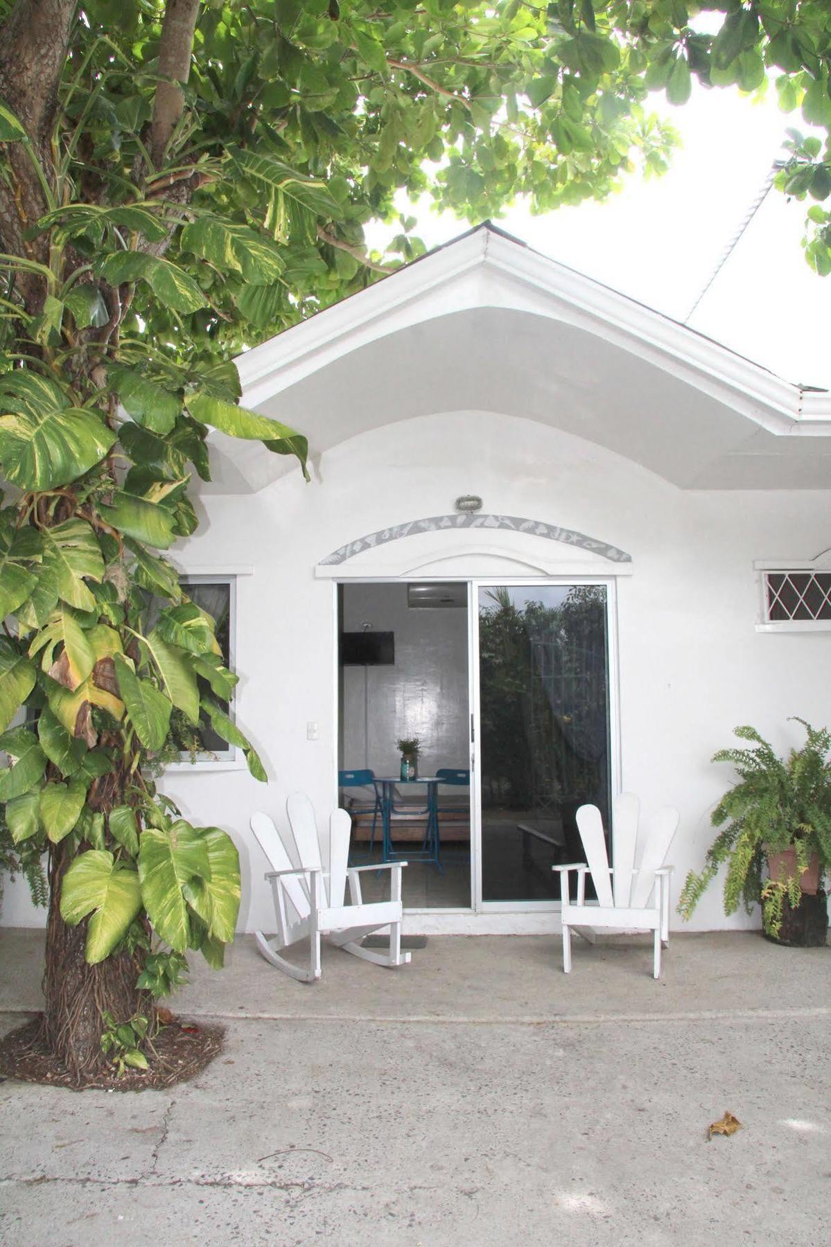 Aparthotel Villas Palmas Del Mar