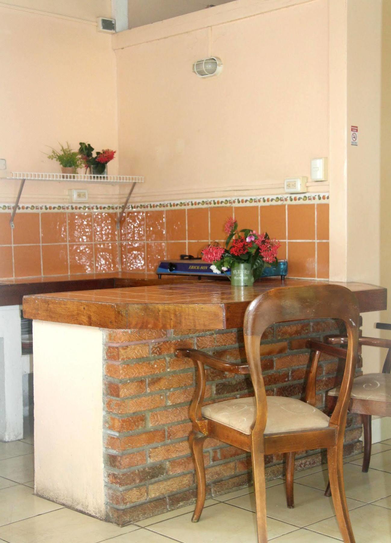 Villas Palmas Del Mar Aparthotel