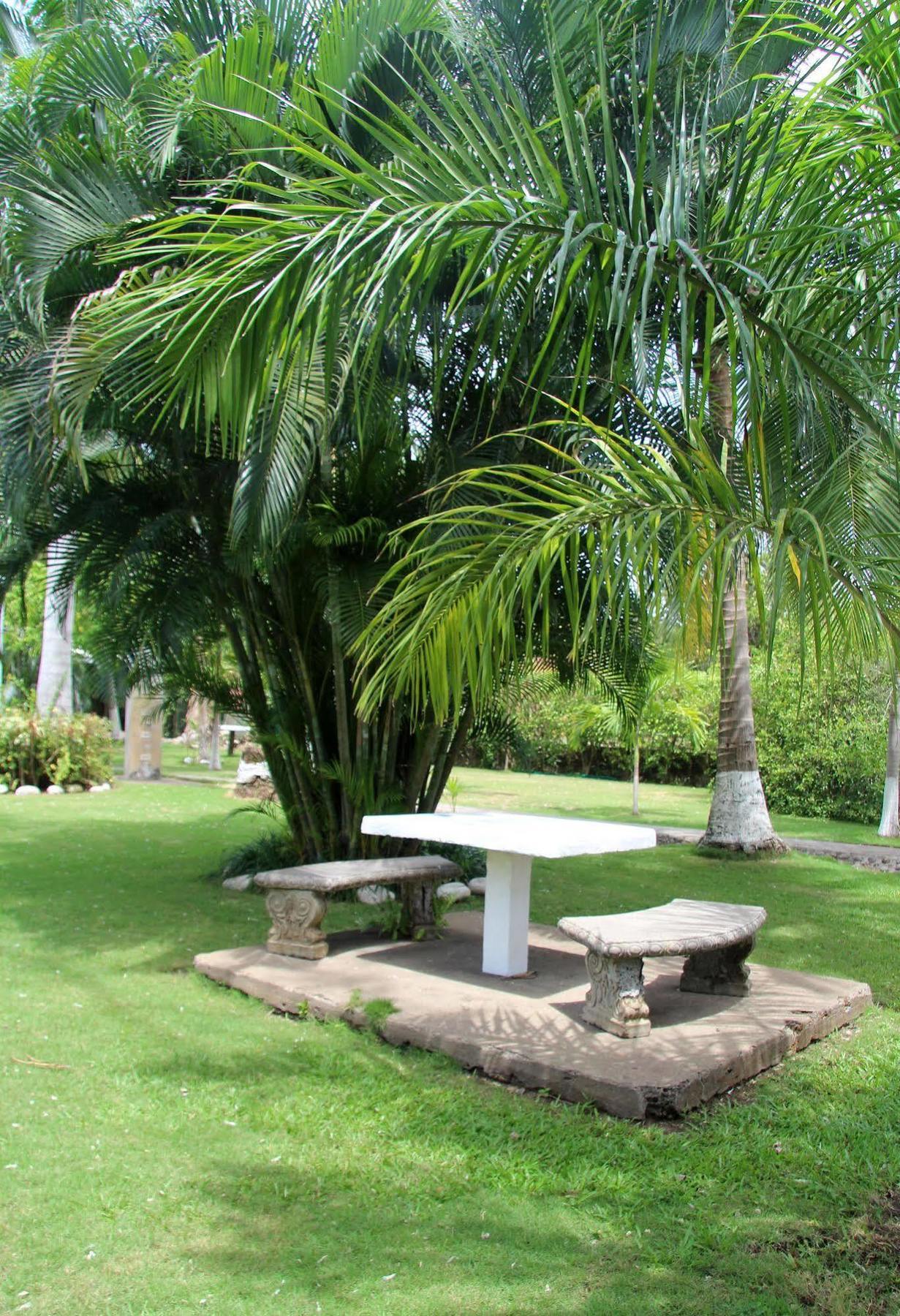 Aparthotel Villas Palmas Del Mar