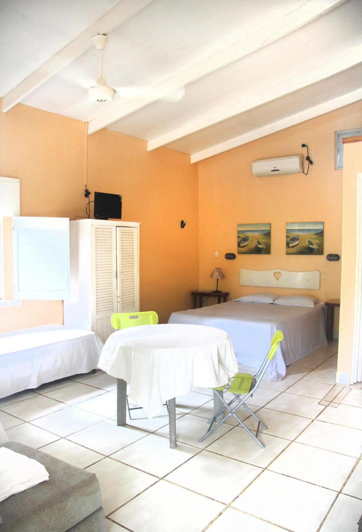 Aparthotel Villas Palmas Del Mar 3*