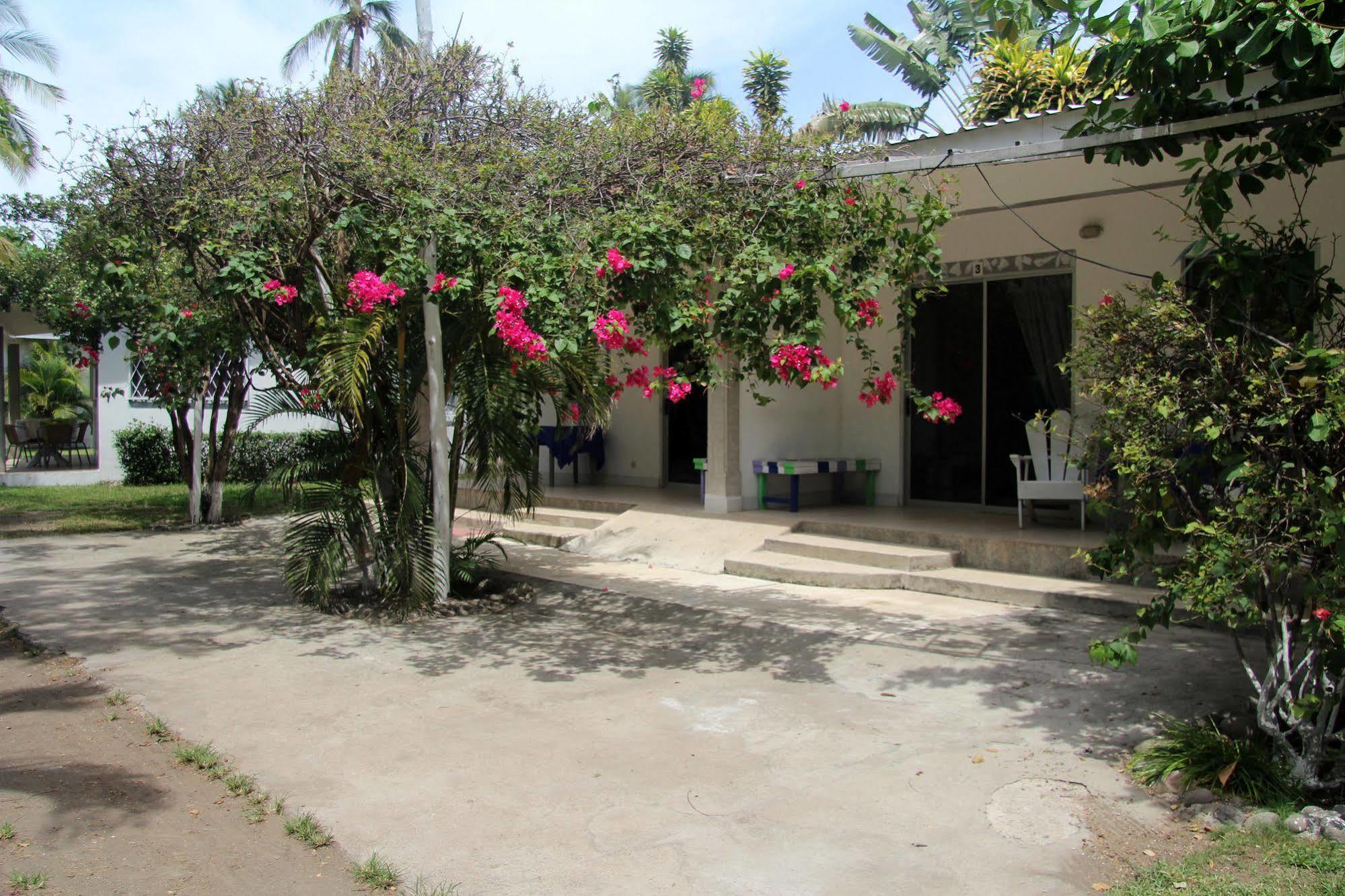 Aparthotel Villas Palmas Del Mar 3*