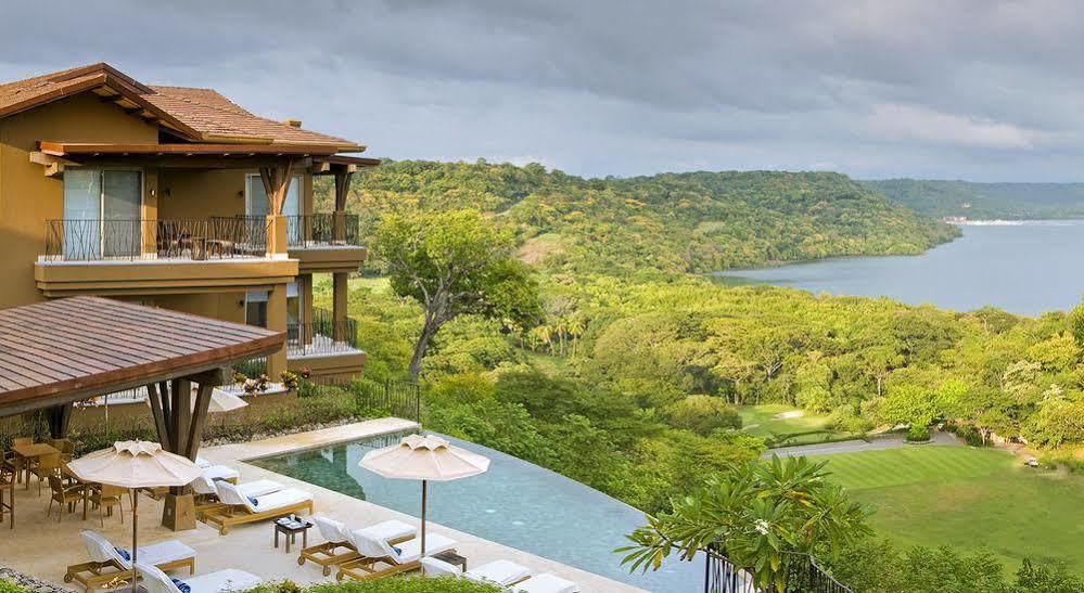 Hotel Papagayo Luxury Papagayo Bay