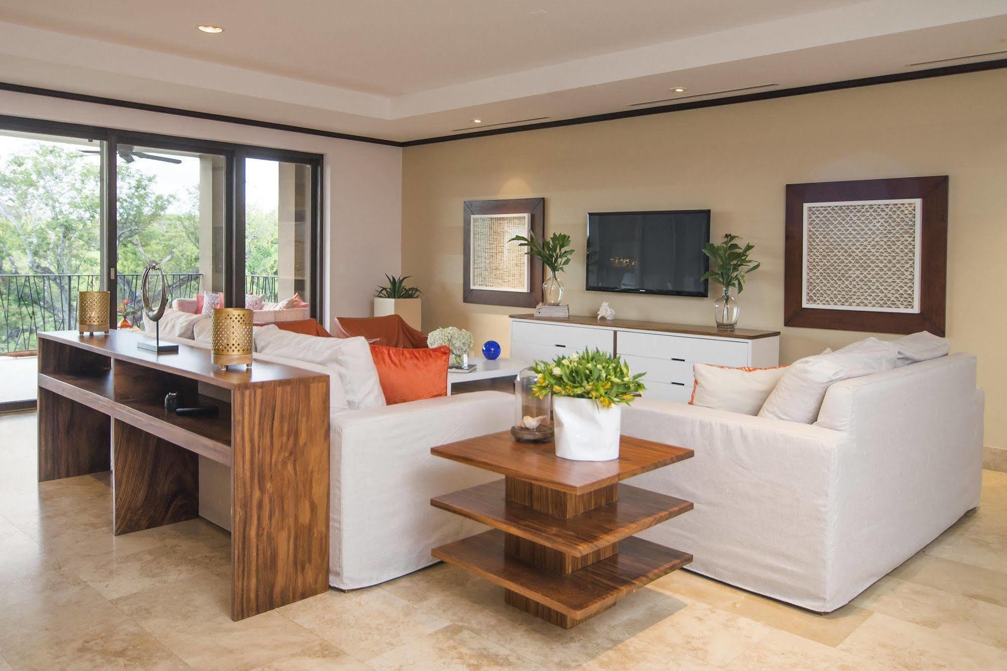 Papagayo Luxury Hotel 4*