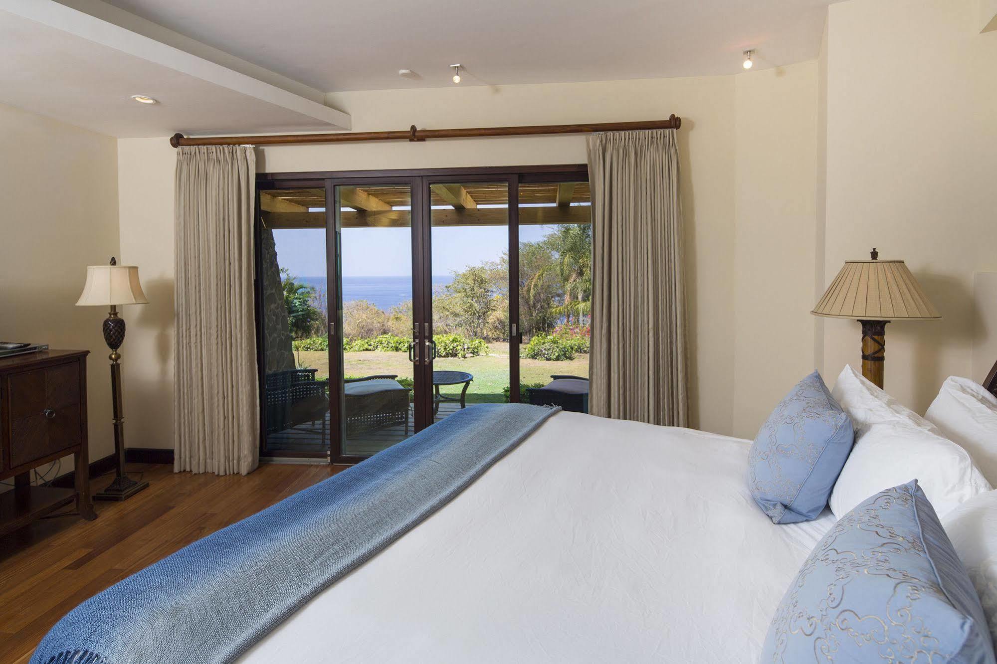 Hotel Papagayo Luxury