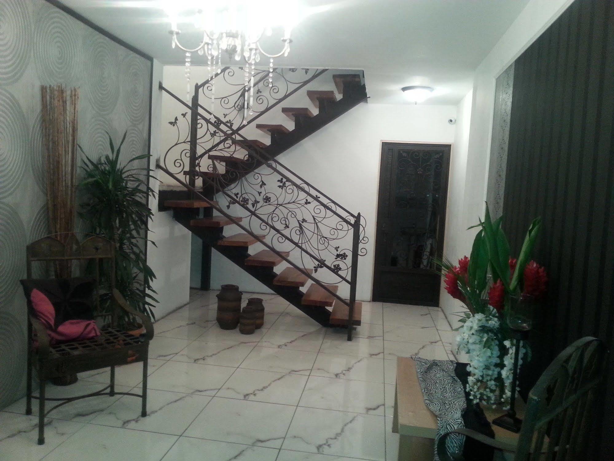 Apartamentos El Castillo Hotel