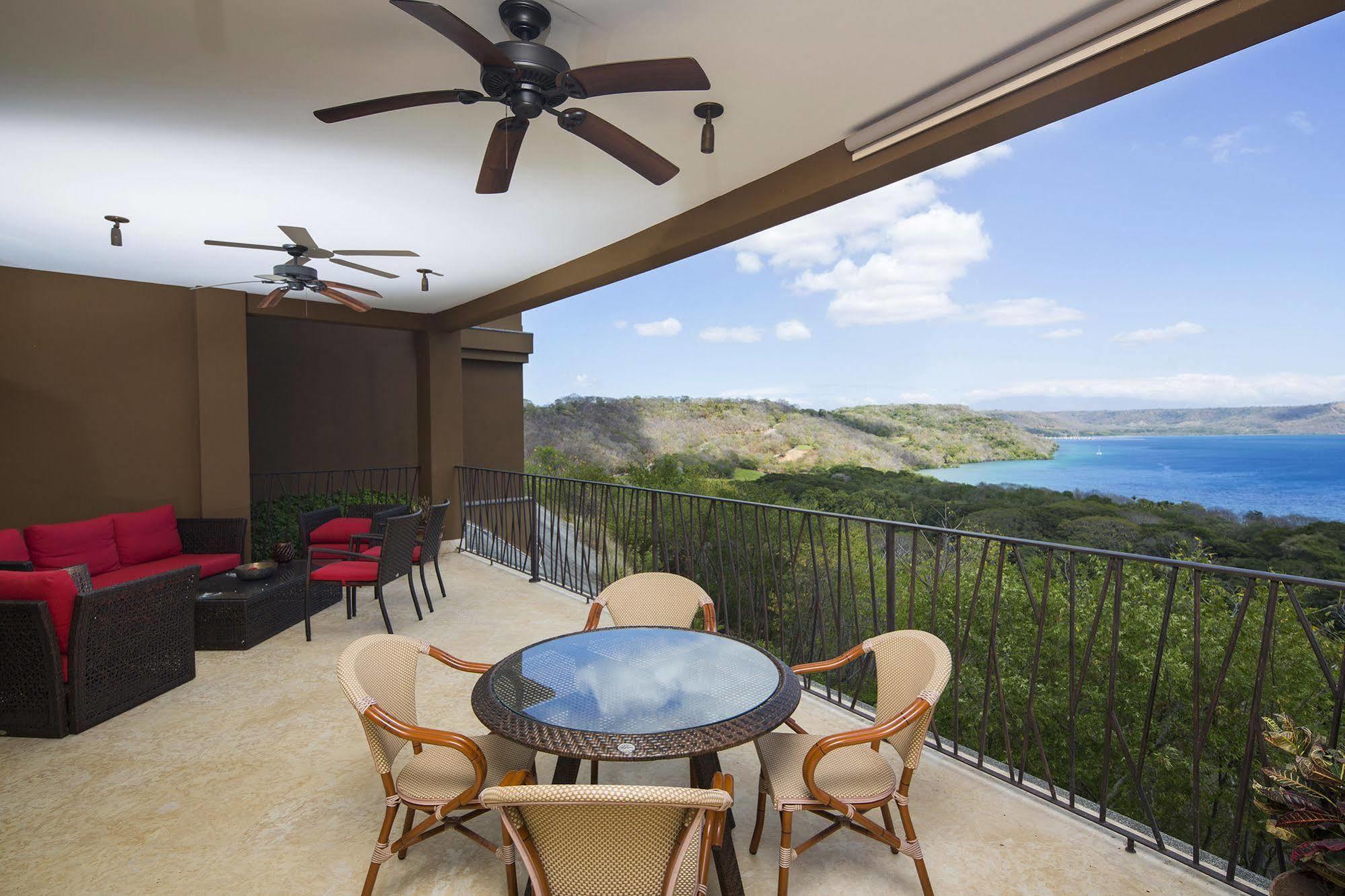 Hotel Papagayo Luxury 4*