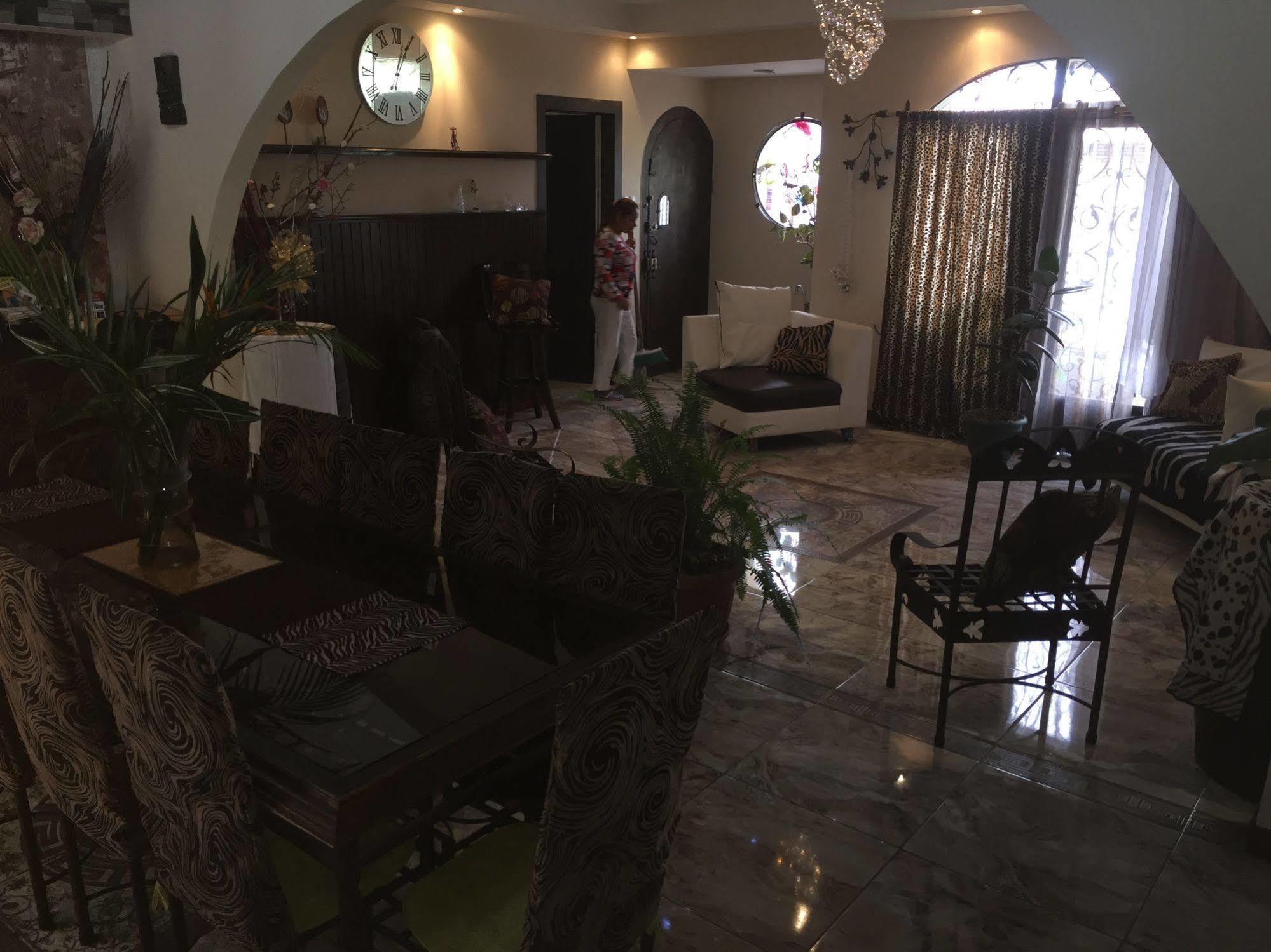 Apartamentos El Castillo 3*