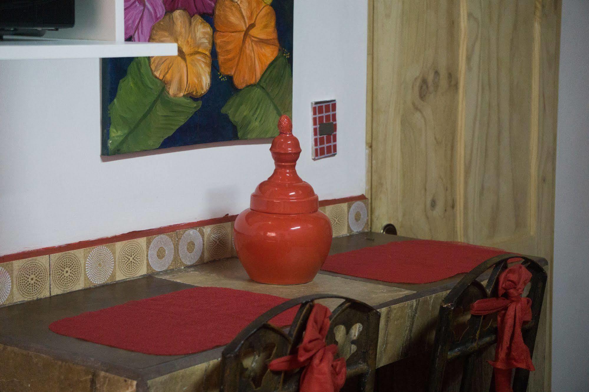 Apartamentos El Castillo Hotel 3*