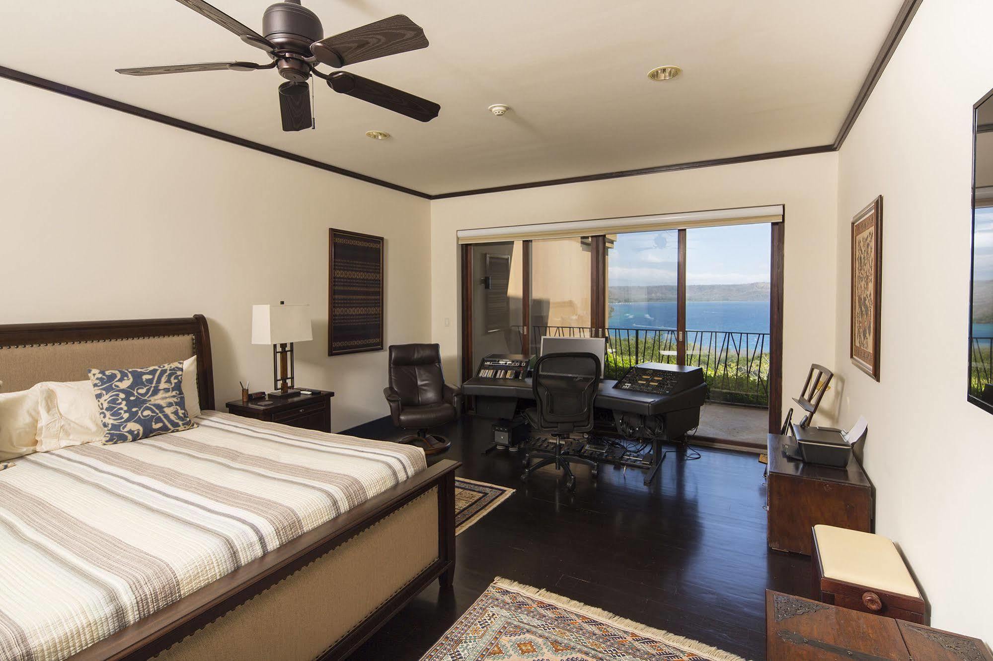 Hotel Papagayo Luxury